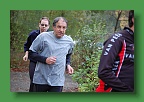 Bos- en Natuurloop 080
